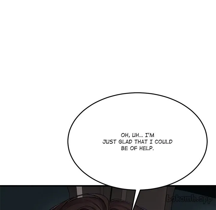 Master of the Spotlight Chapter 24 page 129 - 