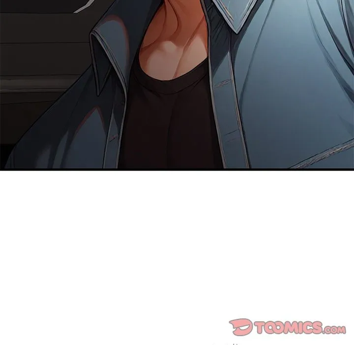 Master of the Spotlight Chapter 24 page 131 - 