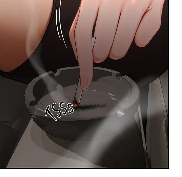 Master of the Spotlight Chapter 24 page 136 - 
