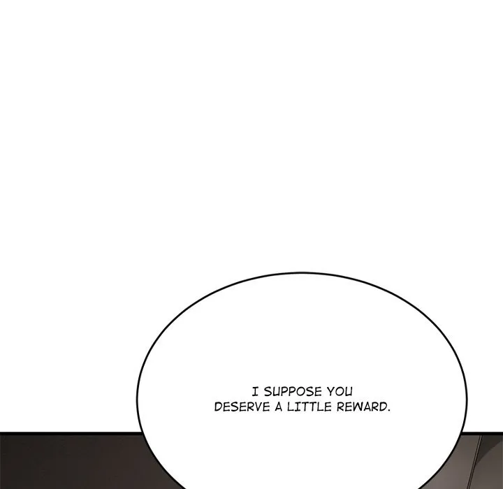 Master of the Spotlight Chapter 24 page 137 - 