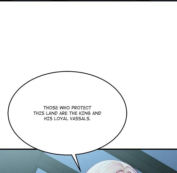 Master of the Spotlight Chapter 24 page 15 - 
