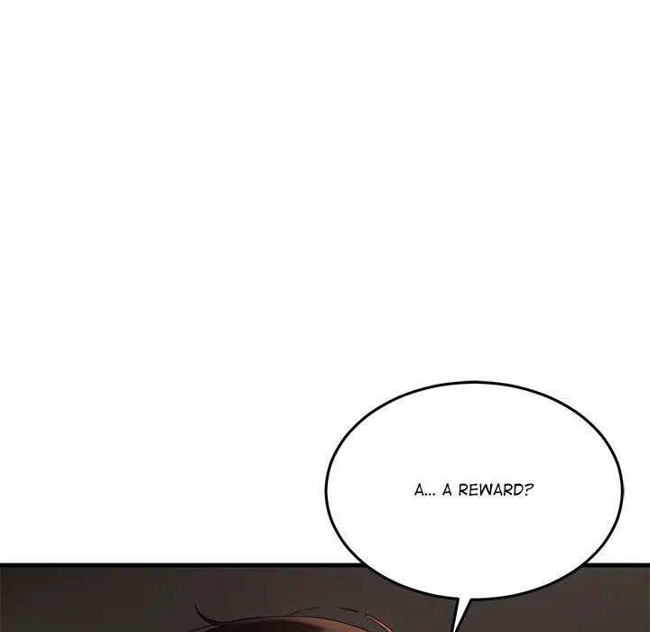 Master of the Spotlight Chapter 24 page 143 - 