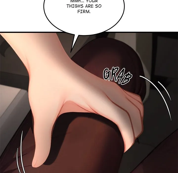Master of the Spotlight Chapter 24 page 146 - 