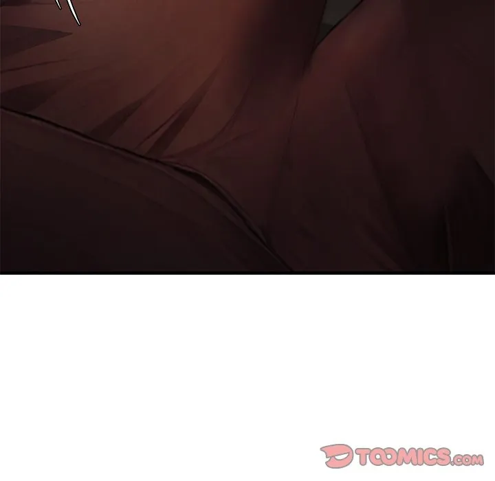 Master of the Spotlight Chapter 24 page 147 - 