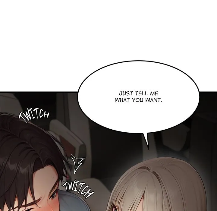 Master of the Spotlight Chapter 24 page 148 - 