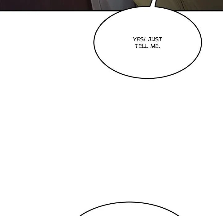 Master of the Spotlight Chapter 24 page 153 - 