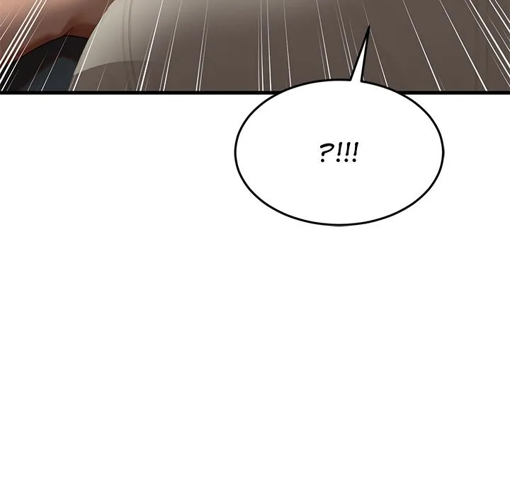 Master of the Spotlight Chapter 24 page 156 - 