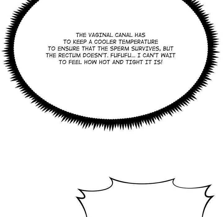 Master of the Spotlight Chapter 24 page 162 - 