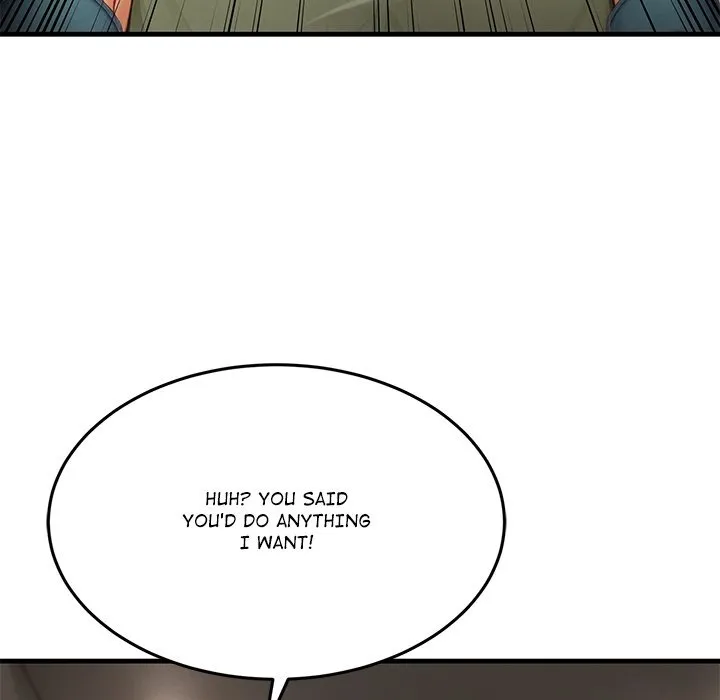 Master of the Spotlight Chapter 24 page 165 - 