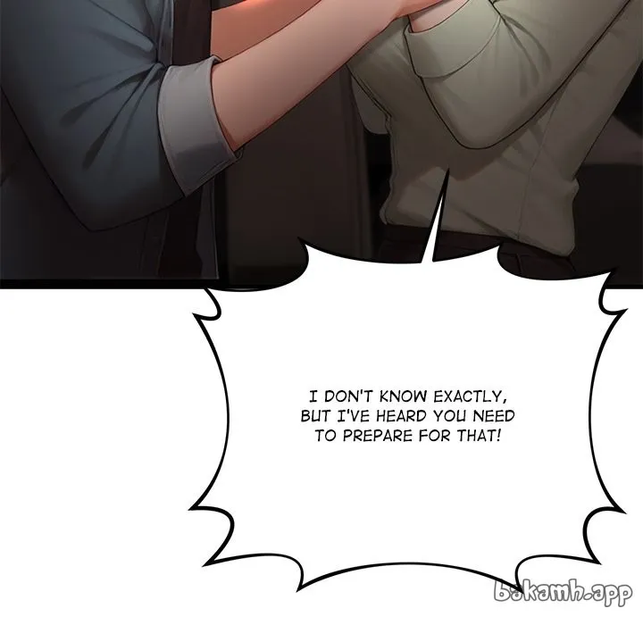 Master of the Spotlight Chapter 24 page 167 - 