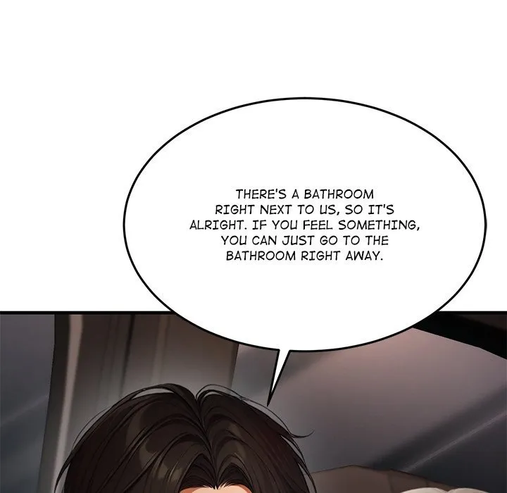 Master of the Spotlight Chapter 24 page 168 - 