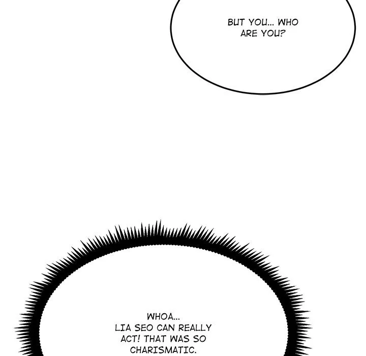 Master of the Spotlight Chapter 24 page 18 - 