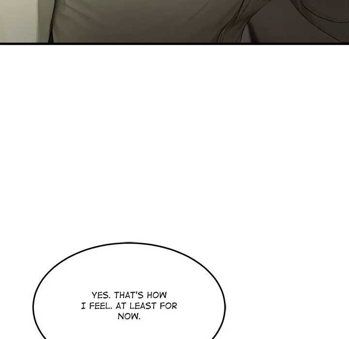 Master of the Spotlight Chapter 24 page 181 - 