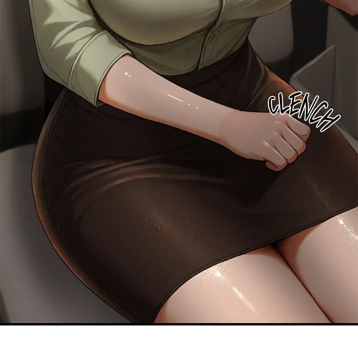 Master of the Spotlight Chapter 24 page 186 - 