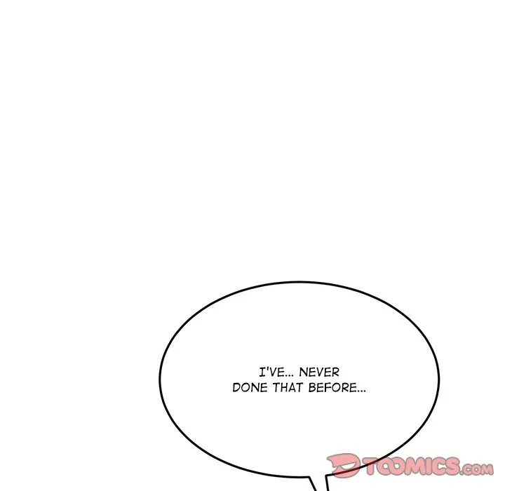 Master of the Spotlight Chapter 24 page 187 - 