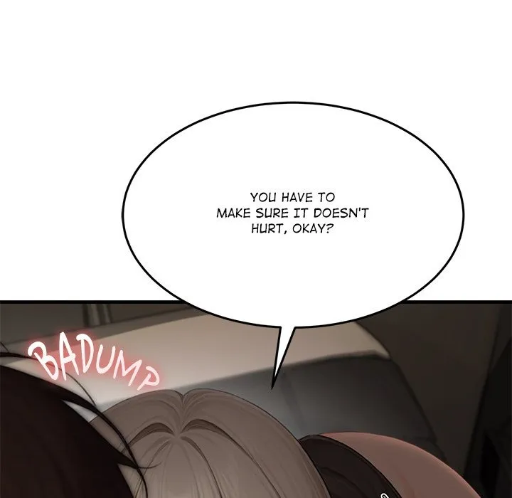 Master of the Spotlight Chapter 24 page 190 - 