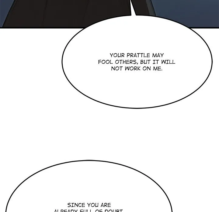 Master of the Spotlight Chapter 24 page 26 - 