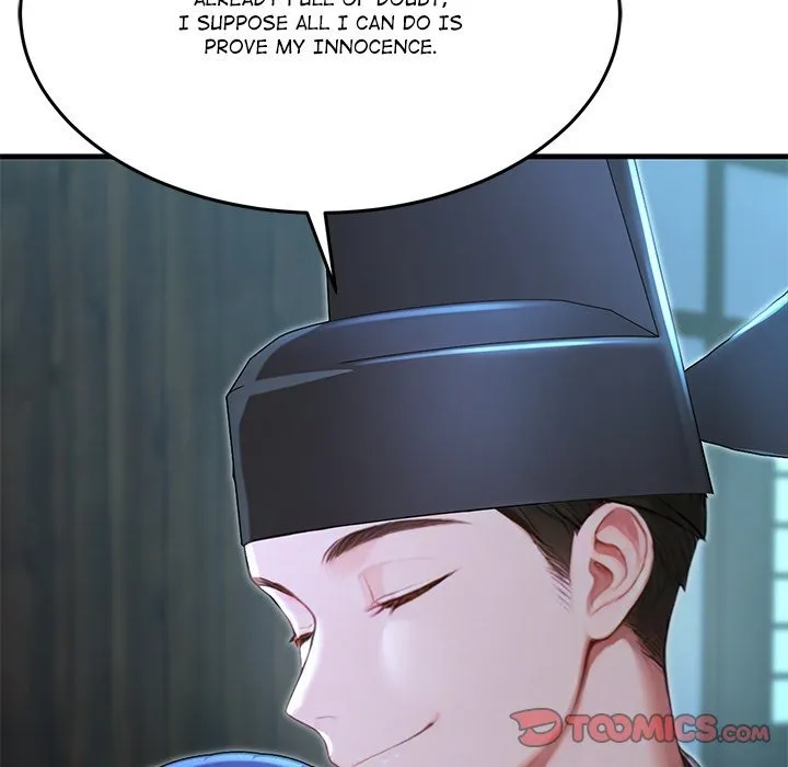Master of the Spotlight Chapter 24 page 27 - 