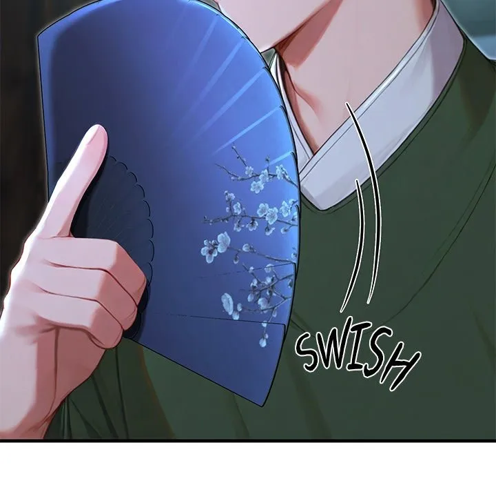 Master of the Spotlight Chapter 24 page 28 - 