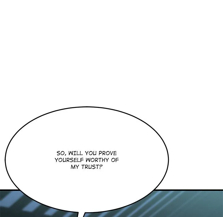 Master of the Spotlight Chapter 24 page 29 - 