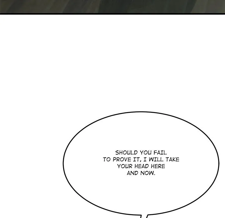 Master of the Spotlight Chapter 24 page 32 - 
