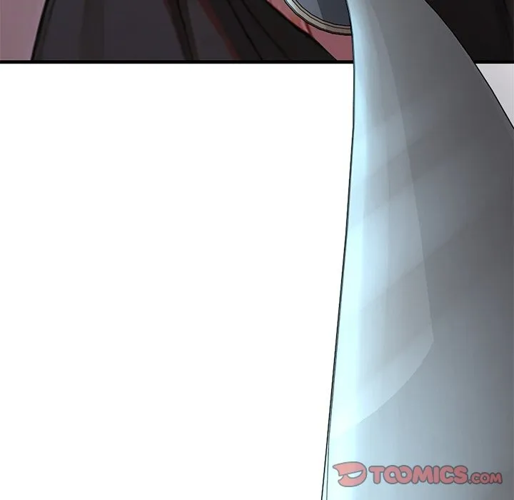 Master of the Spotlight Chapter 24 page 35 - 
