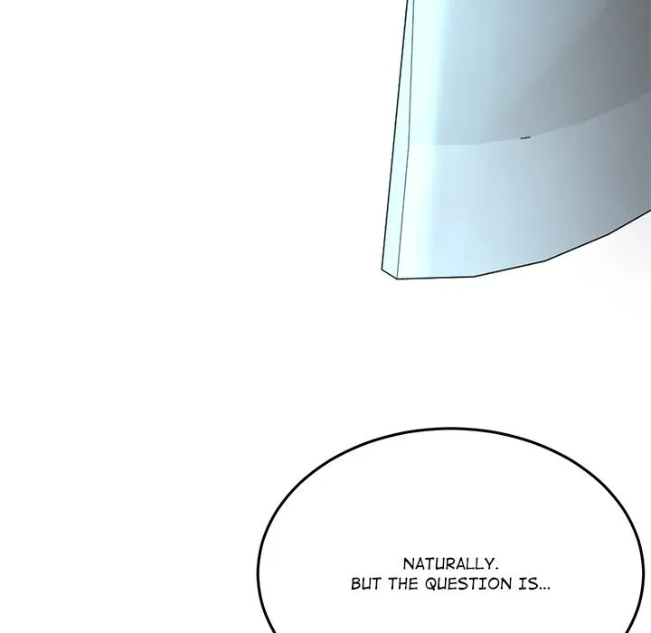 Master of the Spotlight Chapter 24 page 36 - 