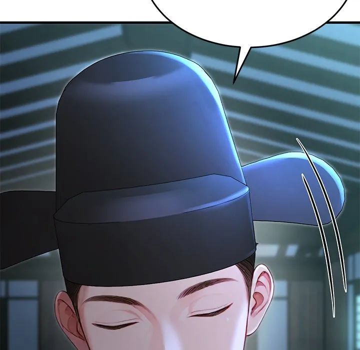 Master of the Spotlight Chapter 24 page 37 - 