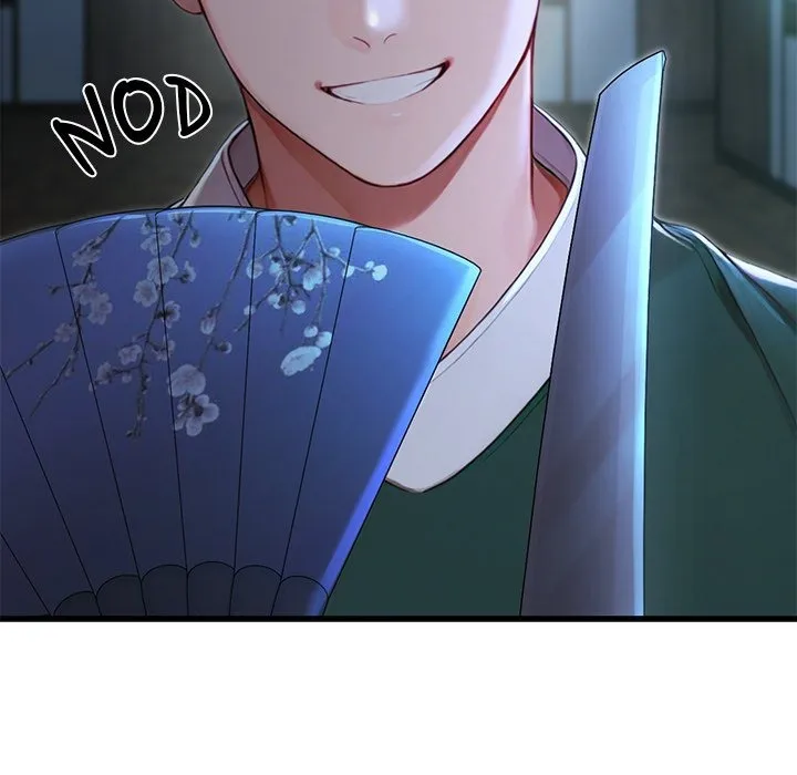 Master of the Spotlight Chapter 24 page 38 - 