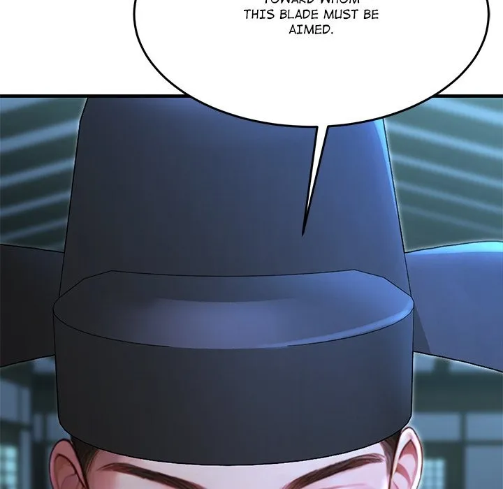 Master of the Spotlight Chapter 24 page 42 - 