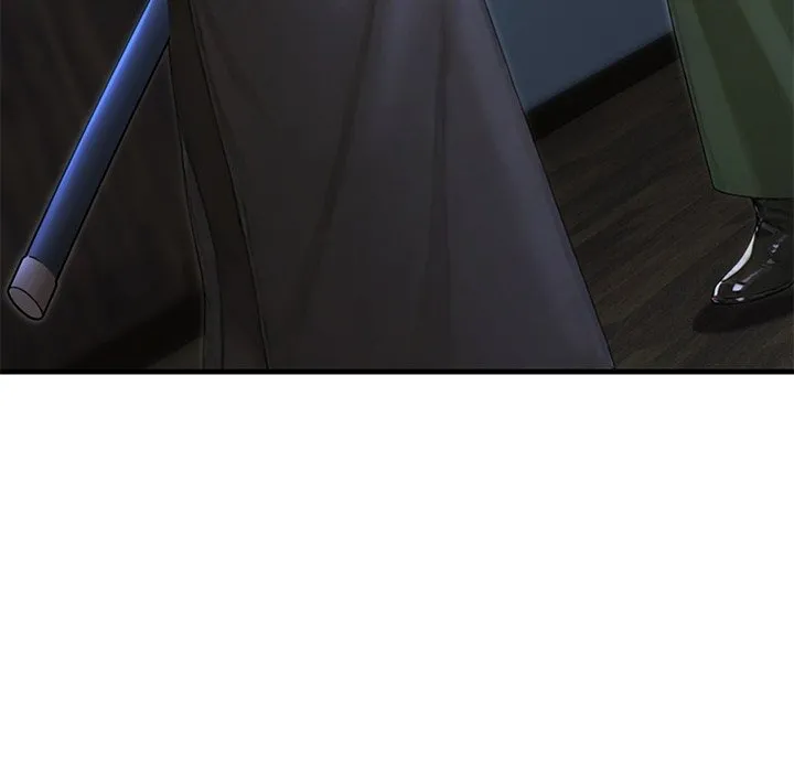 Master of the Spotlight Chapter 24 page 49 - 