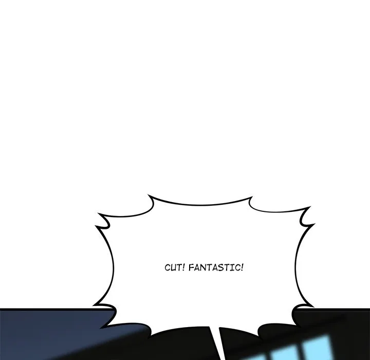 Master of the Spotlight Chapter 24 page 50 - 