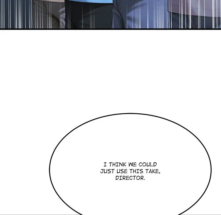 Master of the Spotlight Chapter 24 page 58 - 