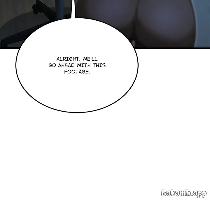 Master of the Spotlight Chapter 24 page 63 - 