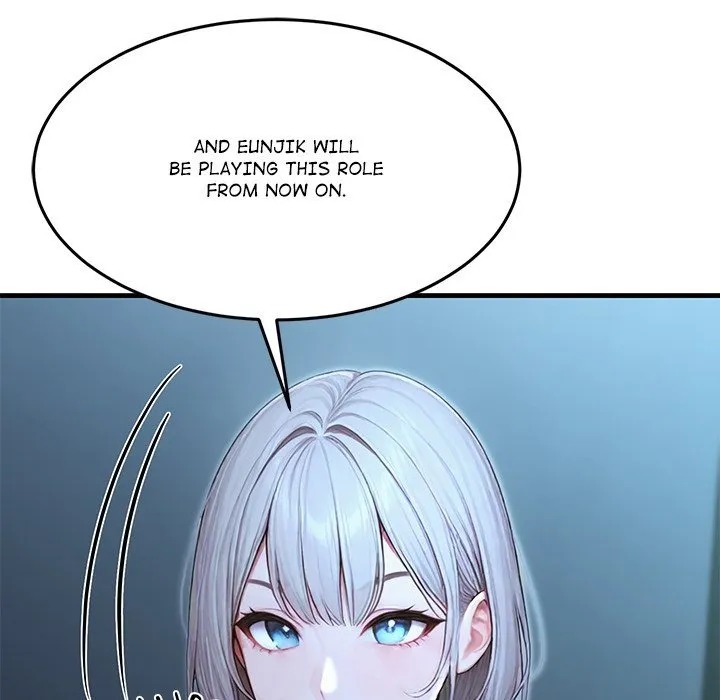 Master of the Spotlight Chapter 24 page 64 - 