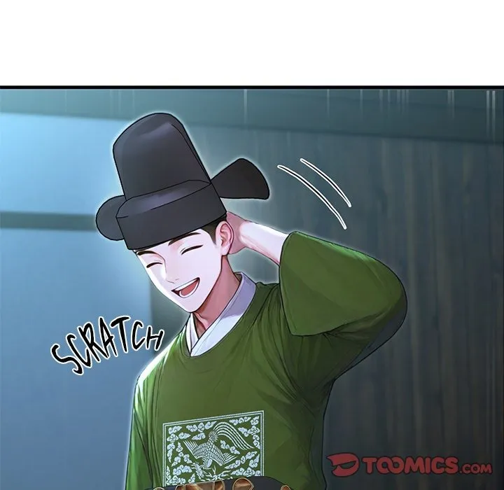 Master of the Spotlight Chapter 24 page 67 - 