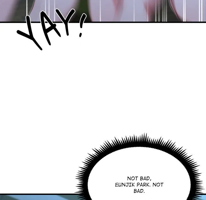 Master of the Spotlight Chapter 24 page 69 - 