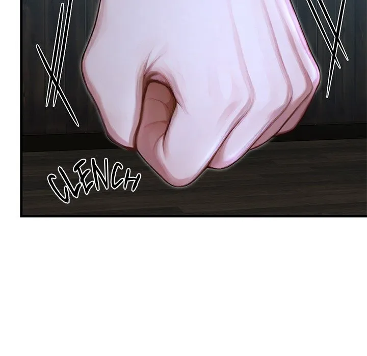 Master of the Spotlight Chapter 24 page 76 - 