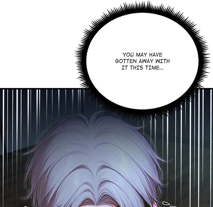 Master of the Spotlight Chapter 24 page 77 - 