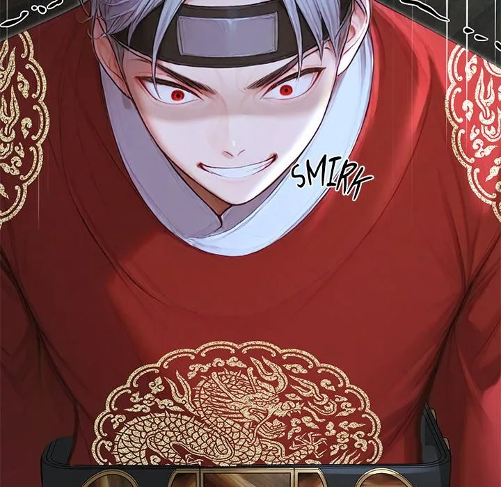 Master of the Spotlight Chapter 24 page 78 - 