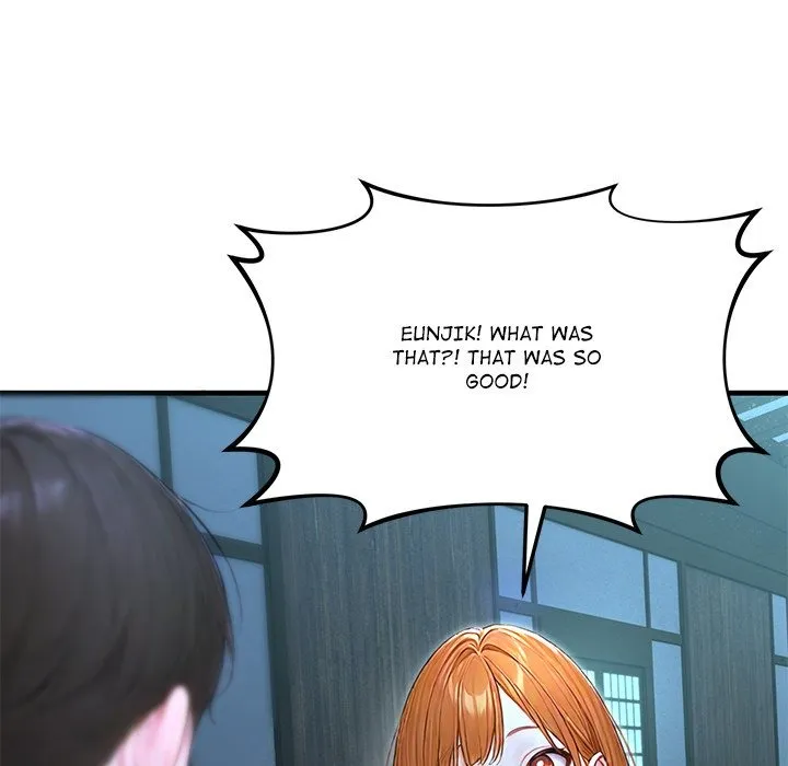 Master of the Spotlight Chapter 24 page 80 - 