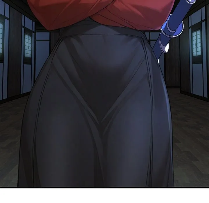 Master of the Spotlight Chapter 24 page 9 - 