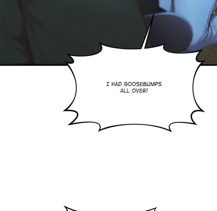 Master of the Spotlight Chapter 24 page 82 - 