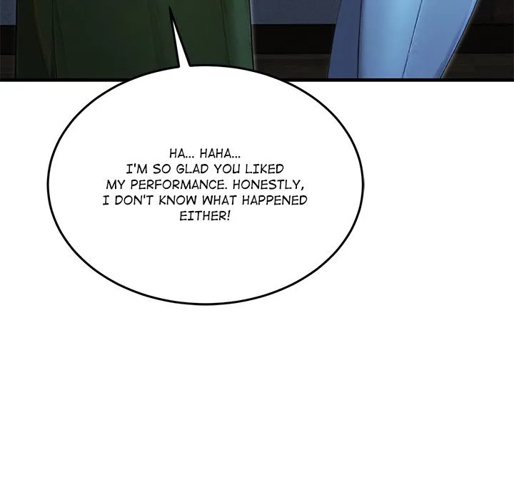 Master of the Spotlight Chapter 24 page 85 - 