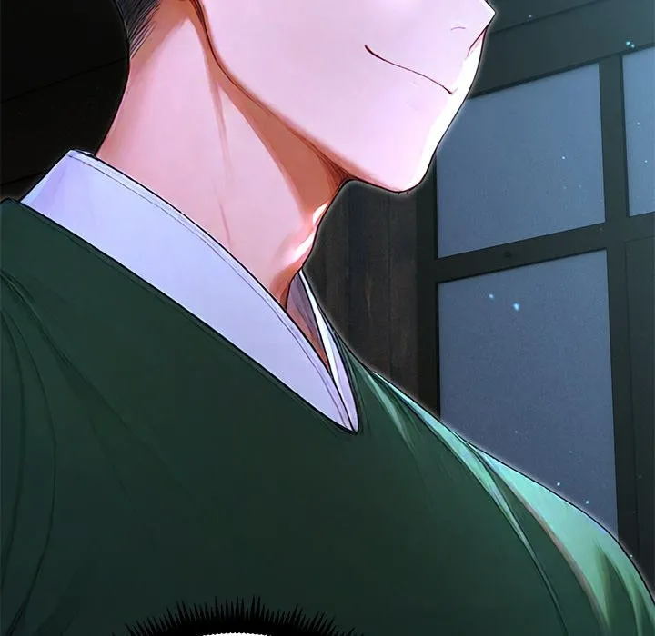 Master of the Spotlight Chapter 24 page 87 - 