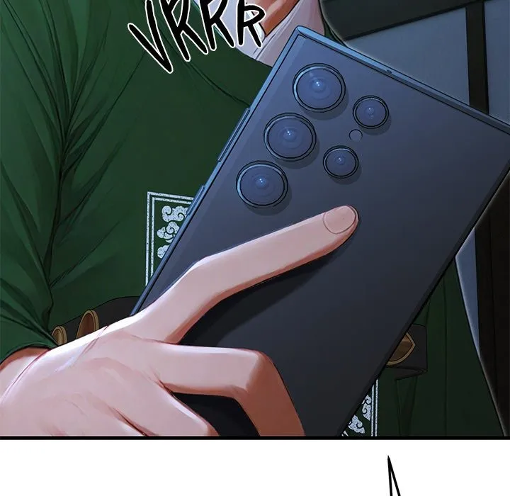 Master of the Spotlight Chapter 24 page 90 - 