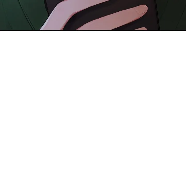 Master of the Spotlight Chapter 24 page 95 - 
