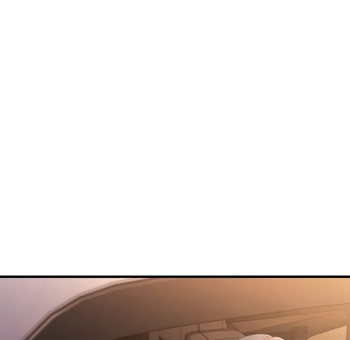 Master of the Spotlight Chapter 24 page 96 - 