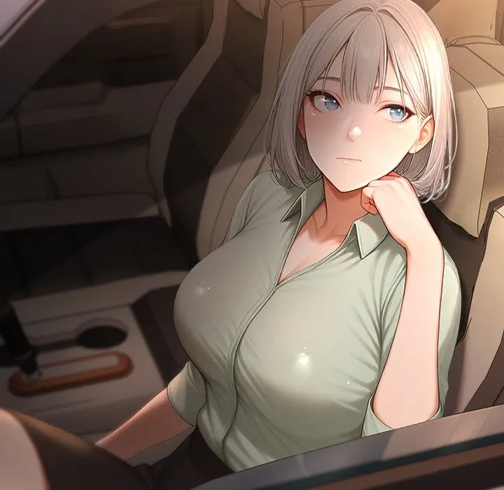 Master of the Spotlight Chapter 24 page 97 - 