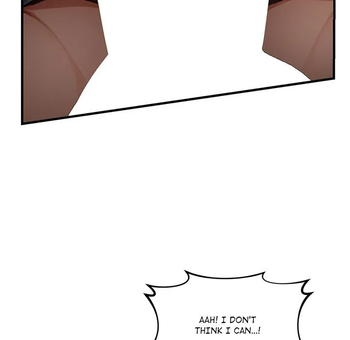Master of the Spotlight Chapter 25 page 107 - 